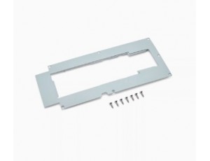 Freewing J-10A Vigorous Dragon 90mm EDF Jet Nose Gear Cabin Door Frame